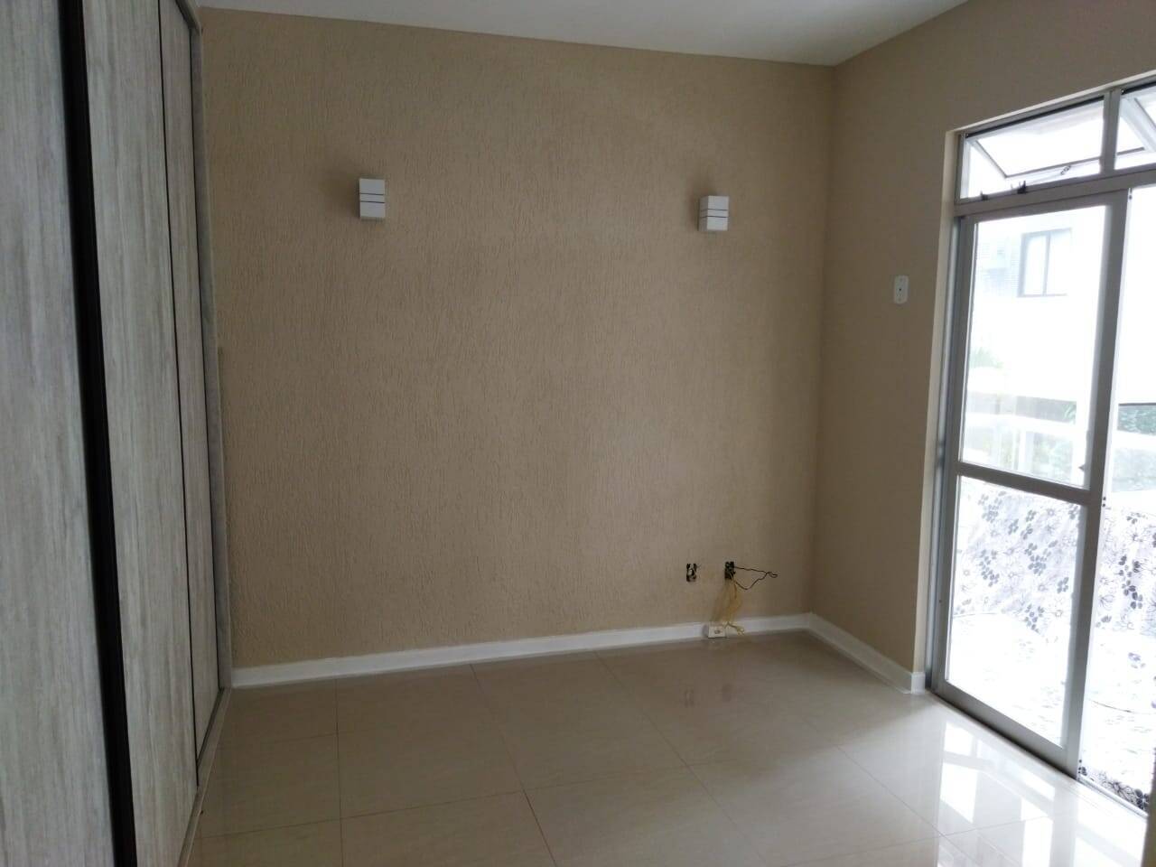 Apartamento à venda e aluguel com 2 quartos, 92m² - Foto 12
