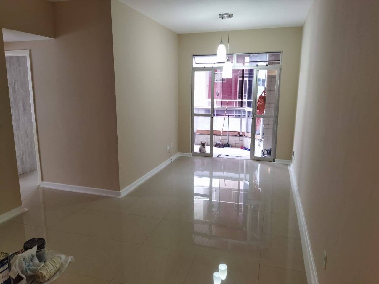 Apartamento à venda e aluguel com 2 quartos, 92m² - Foto 4