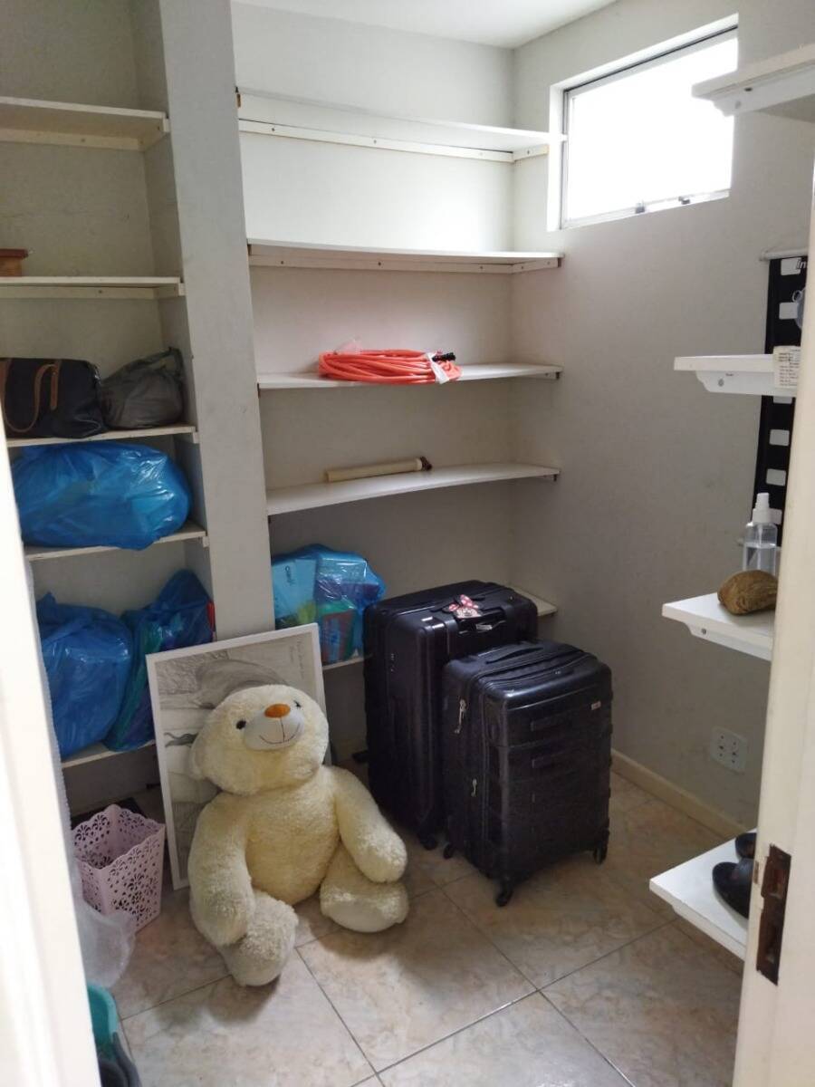 Apartamento à venda e aluguel com 2 quartos, 92m² - Foto 19