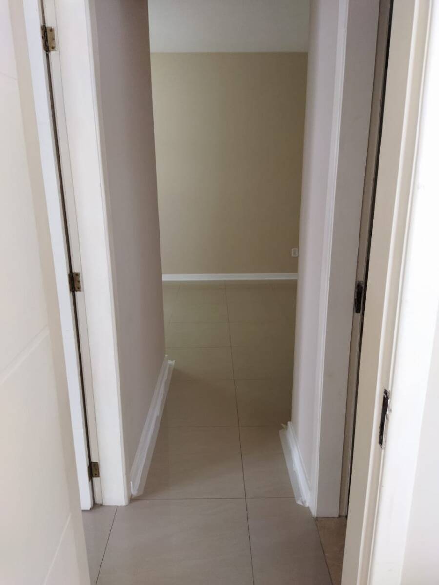 Apartamento à venda e aluguel com 2 quartos, 92m² - Foto 11