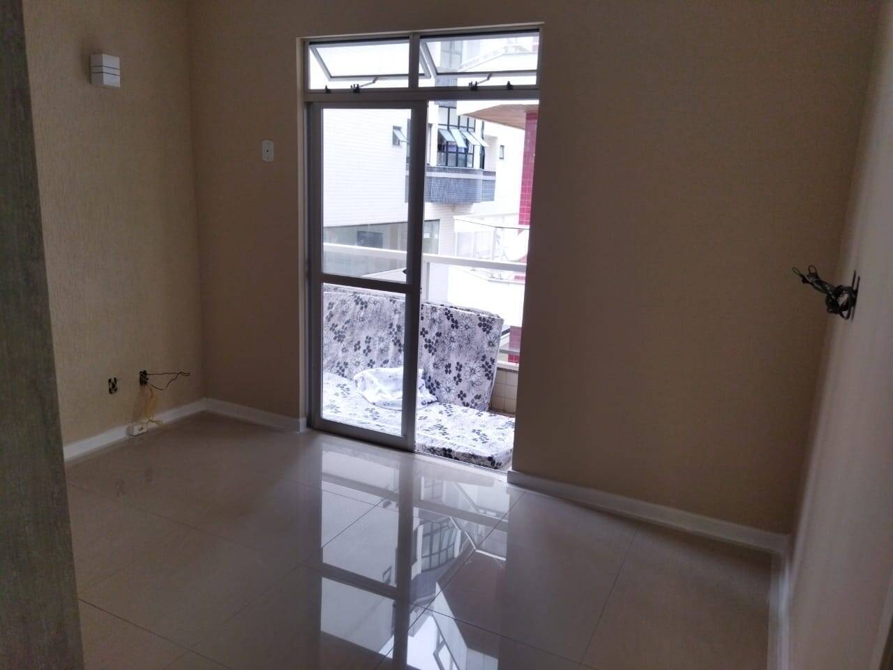 Apartamento à venda e aluguel com 2 quartos, 92m² - Foto 8