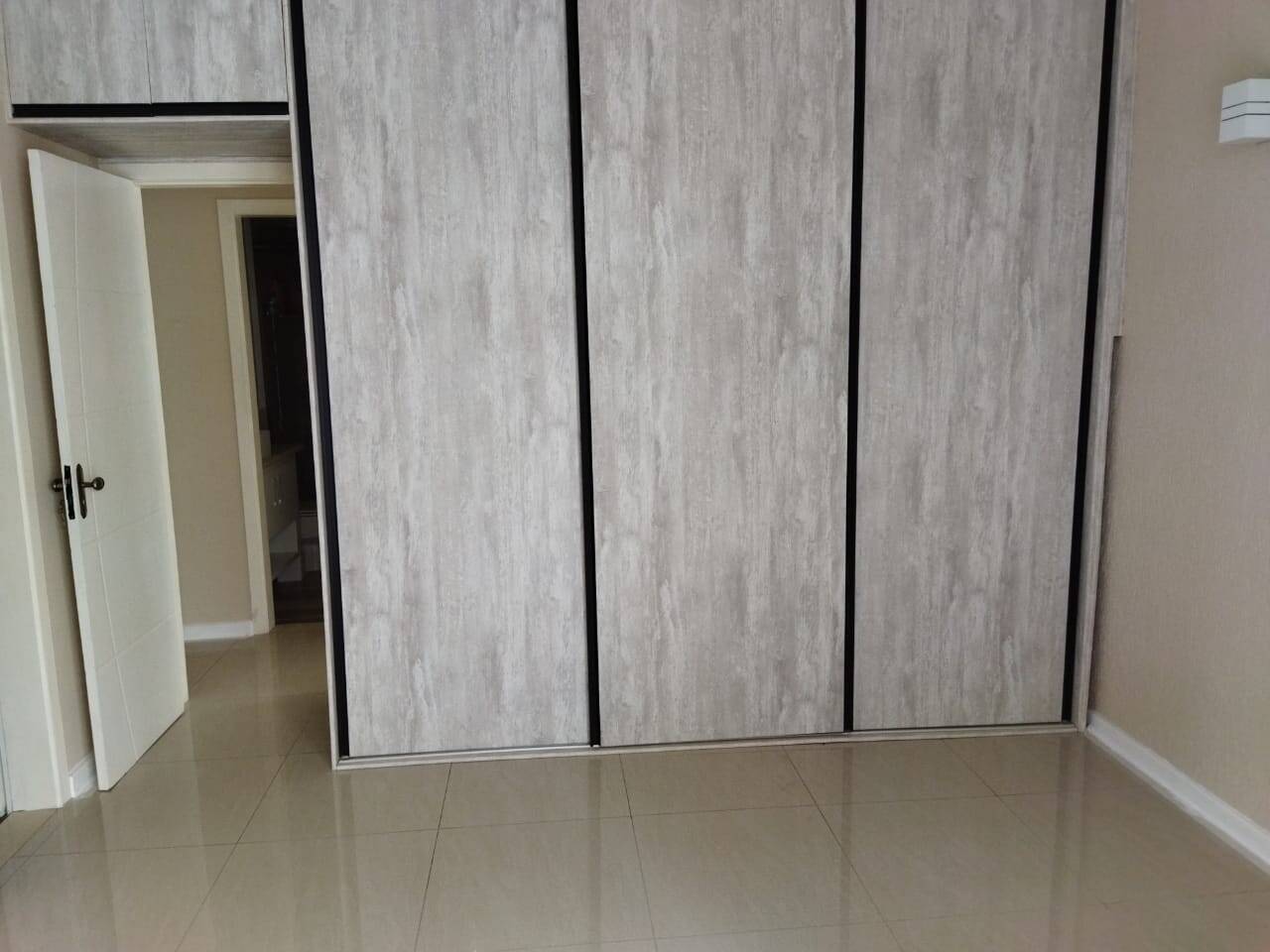 Apartamento à venda e aluguel com 2 quartos, 92m² - Foto 13