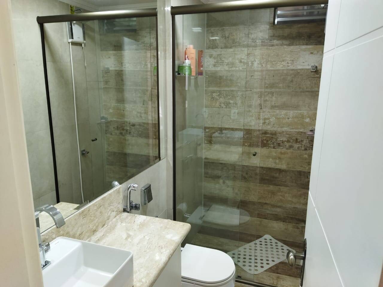 Apartamento à venda e aluguel com 2 quartos, 92m² - Foto 7