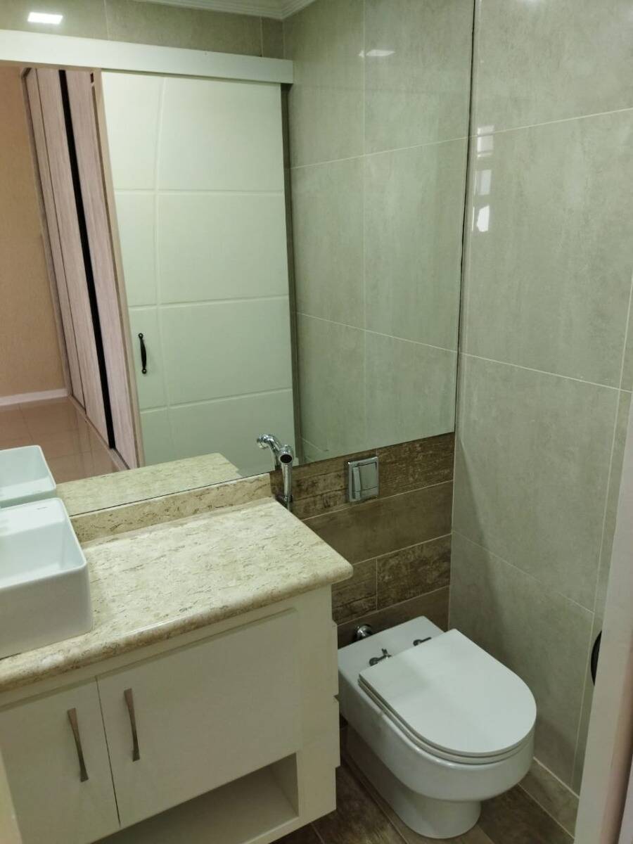 Apartamento à venda e aluguel com 2 quartos, 92m² - Foto 14