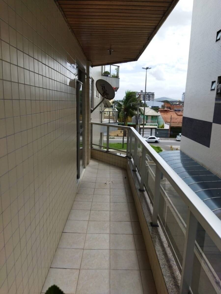 Apartamento à venda e aluguel com 2 quartos, 92m² - Foto 9