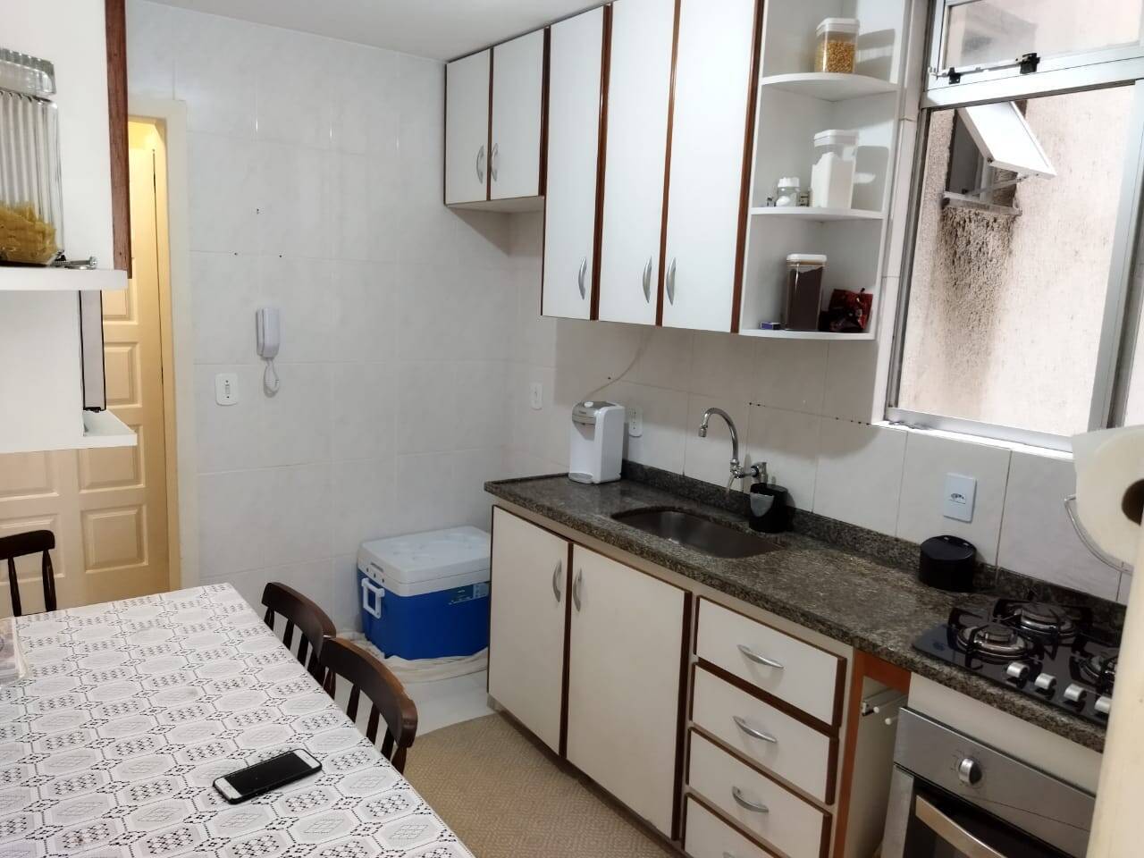 Apartamento à venda e aluguel com 2 quartos, 92m² - Foto 17