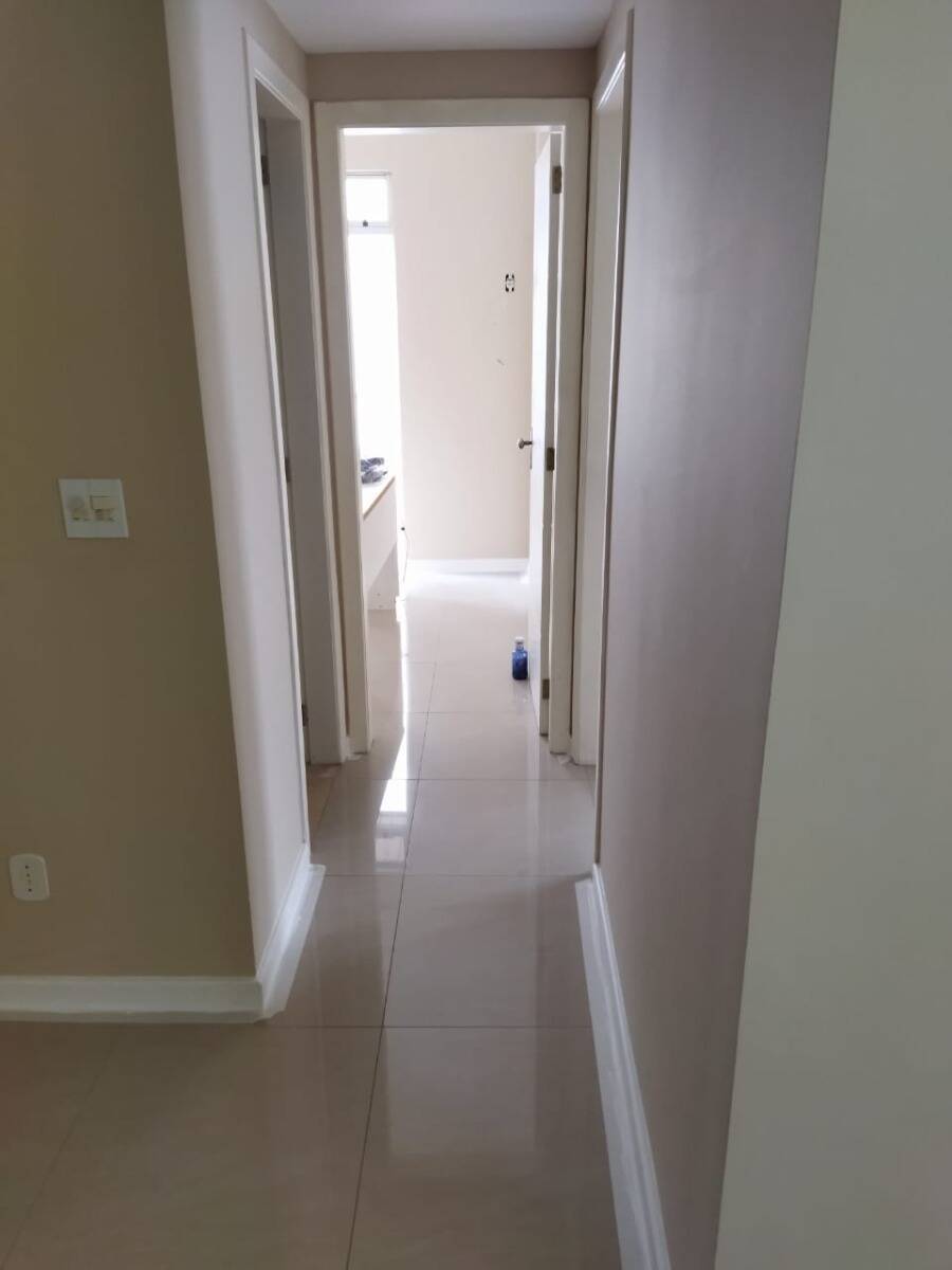 Apartamento à venda e aluguel com 2 quartos, 92m² - Foto 6