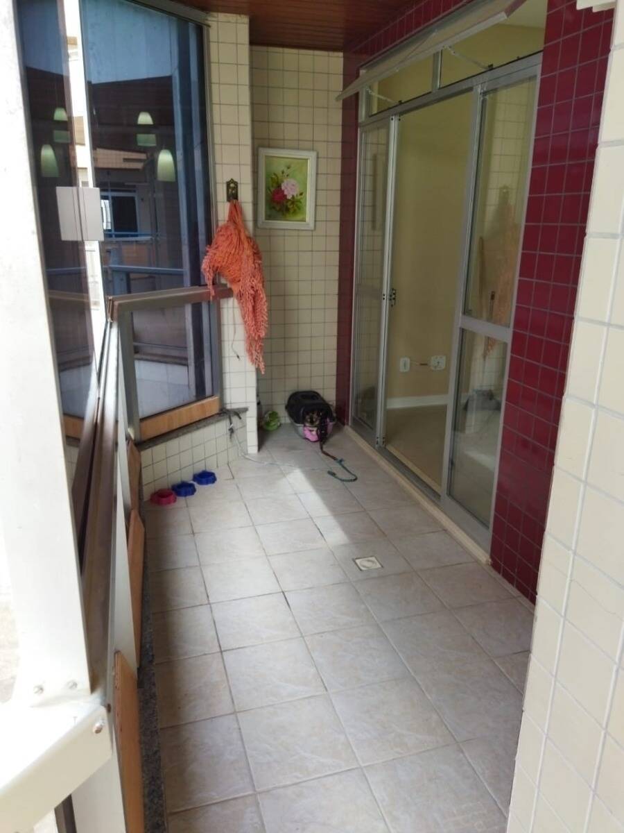 Apartamento à venda e aluguel com 2 quartos, 92m² - Foto 20