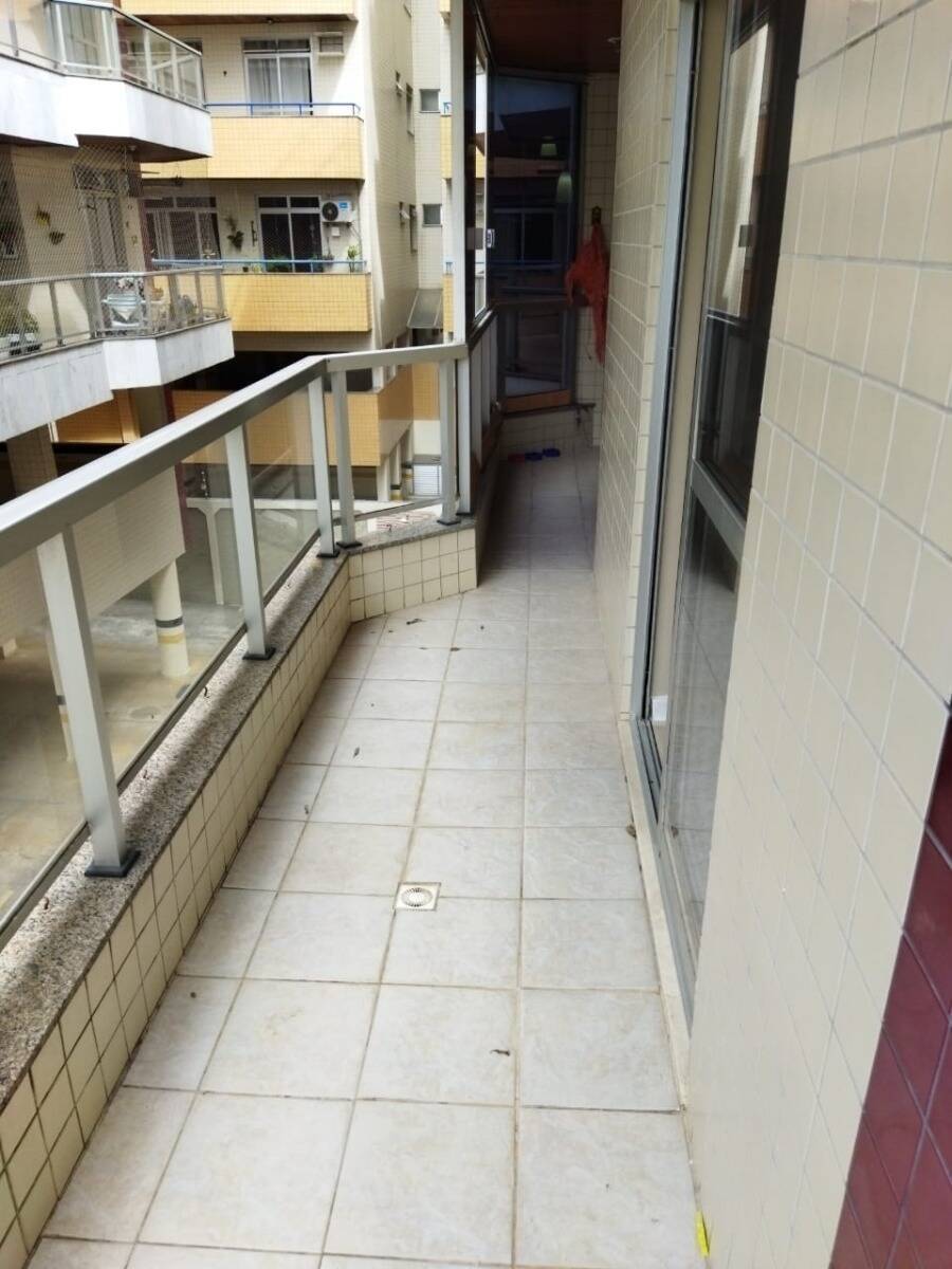 Apartamento à venda e aluguel com 2 quartos, 92m² - Foto 15