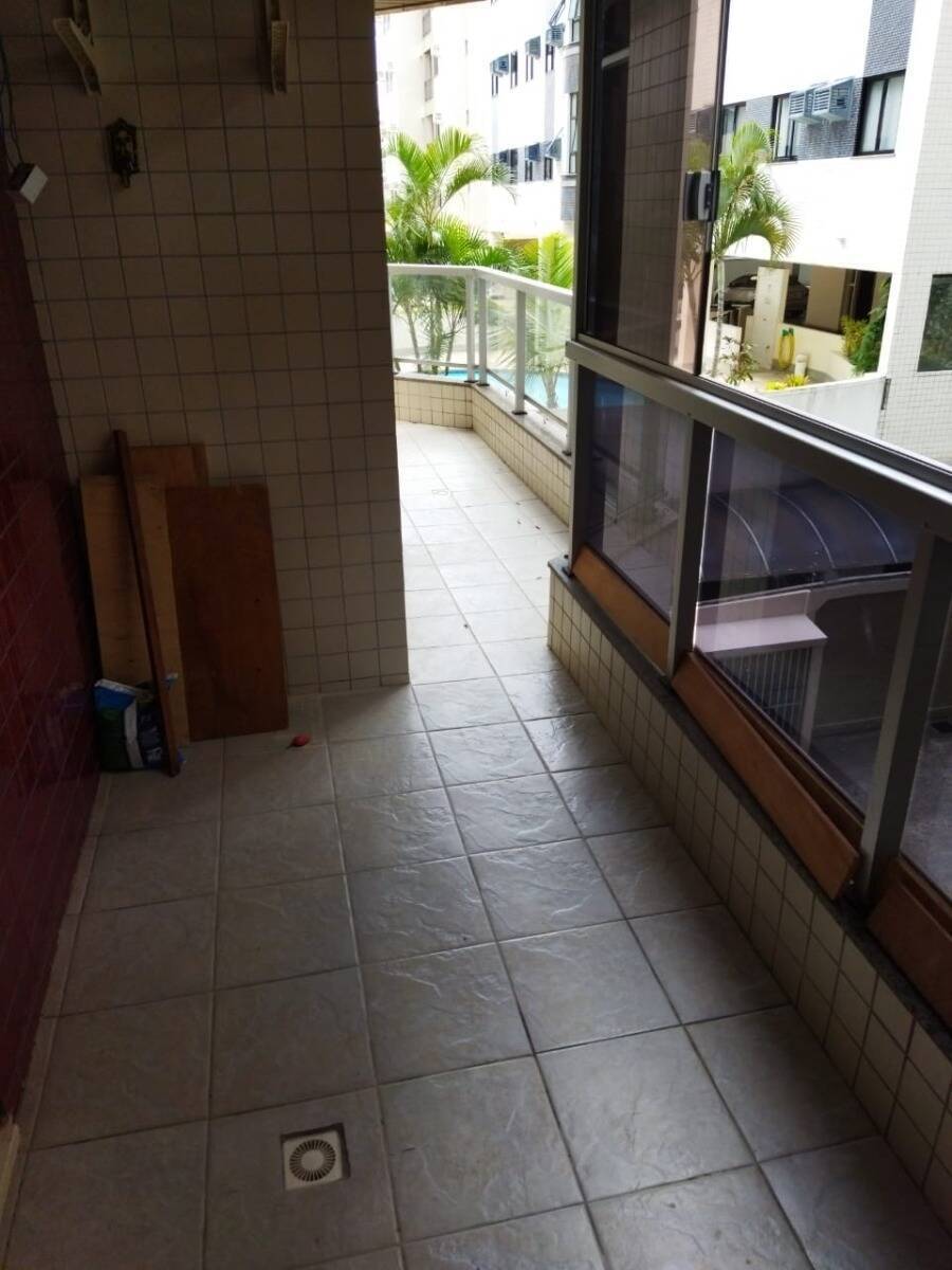 Apartamento à venda e aluguel com 2 quartos, 92m² - Foto 21
