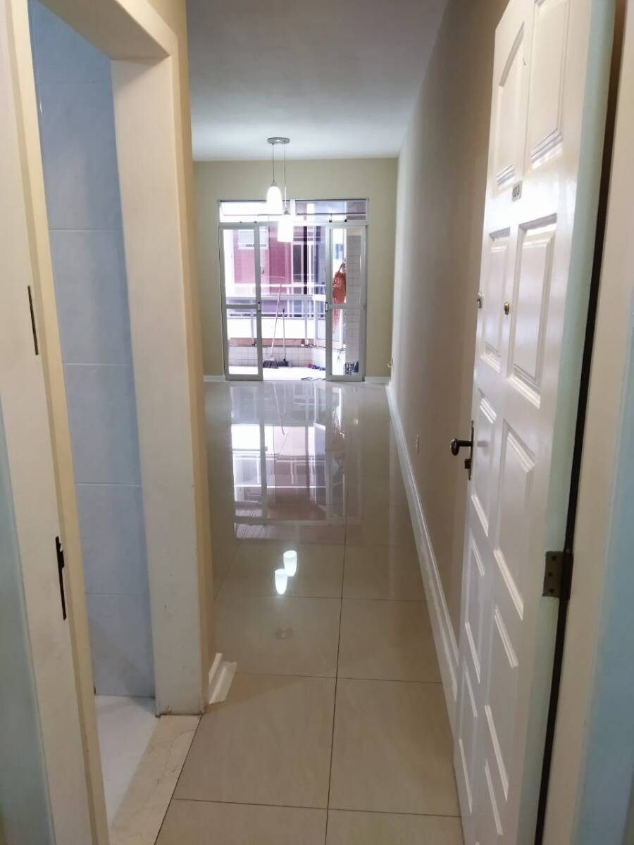 Apartamento à venda e aluguel com 2 quartos, 92m² - Foto 3
