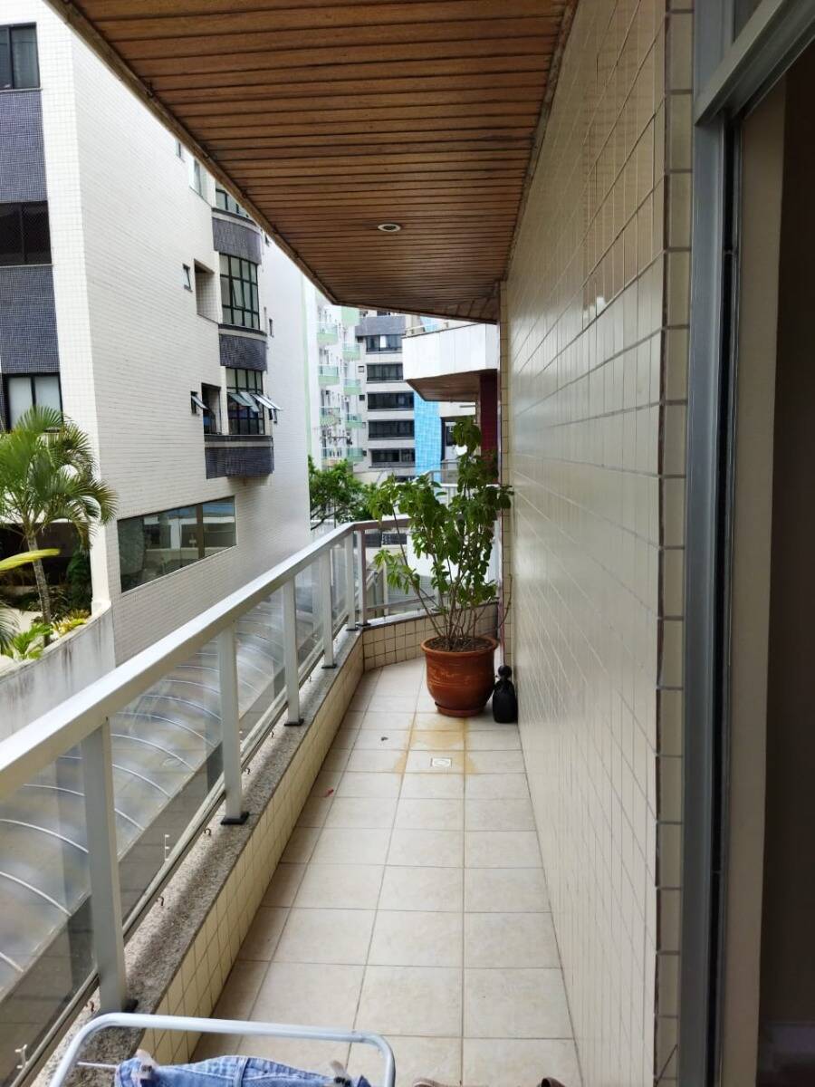 Apartamento à venda e aluguel com 2 quartos, 92m² - Foto 10