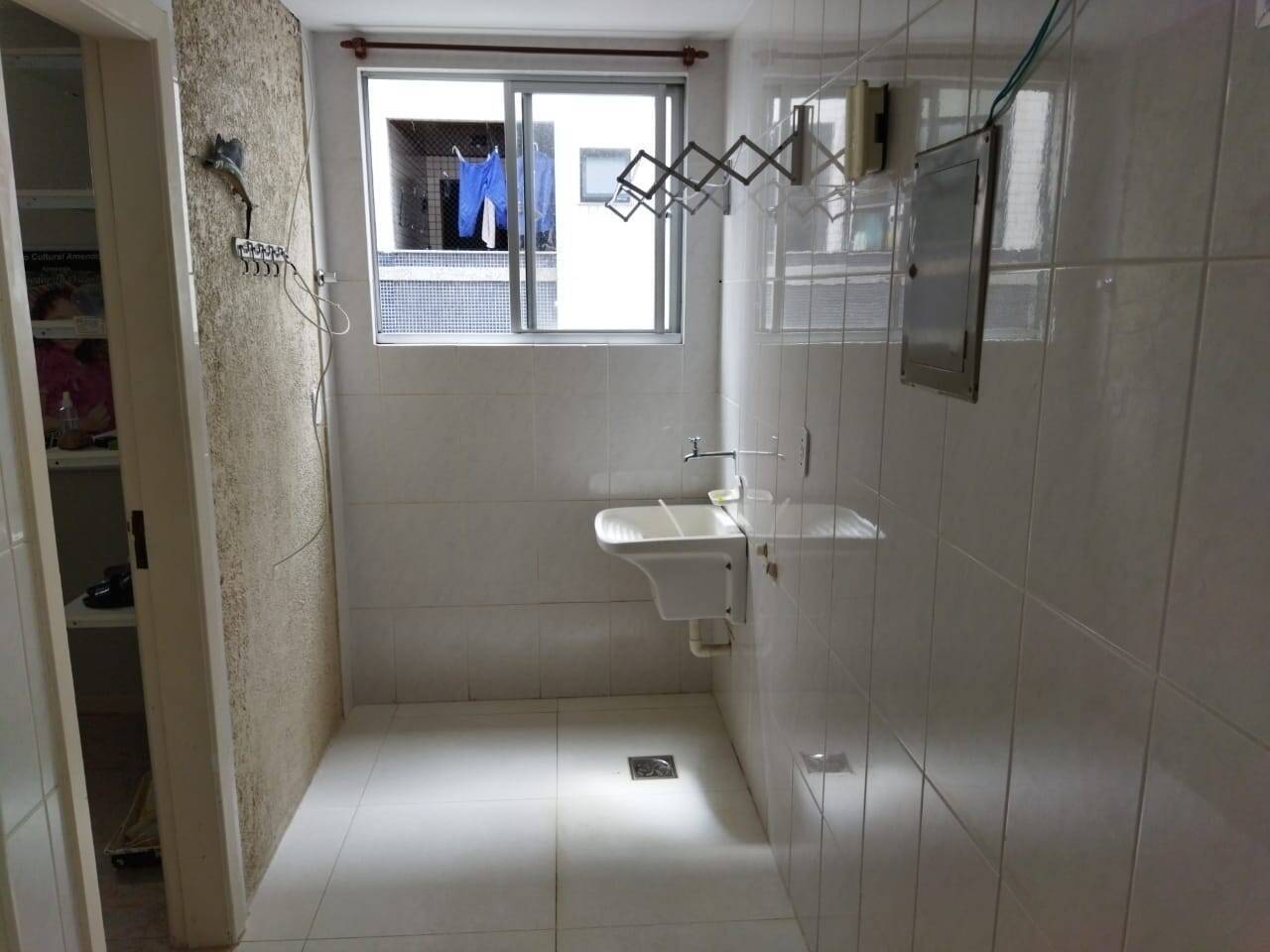 Apartamento à venda e aluguel com 2 quartos, 92m² - Foto 18