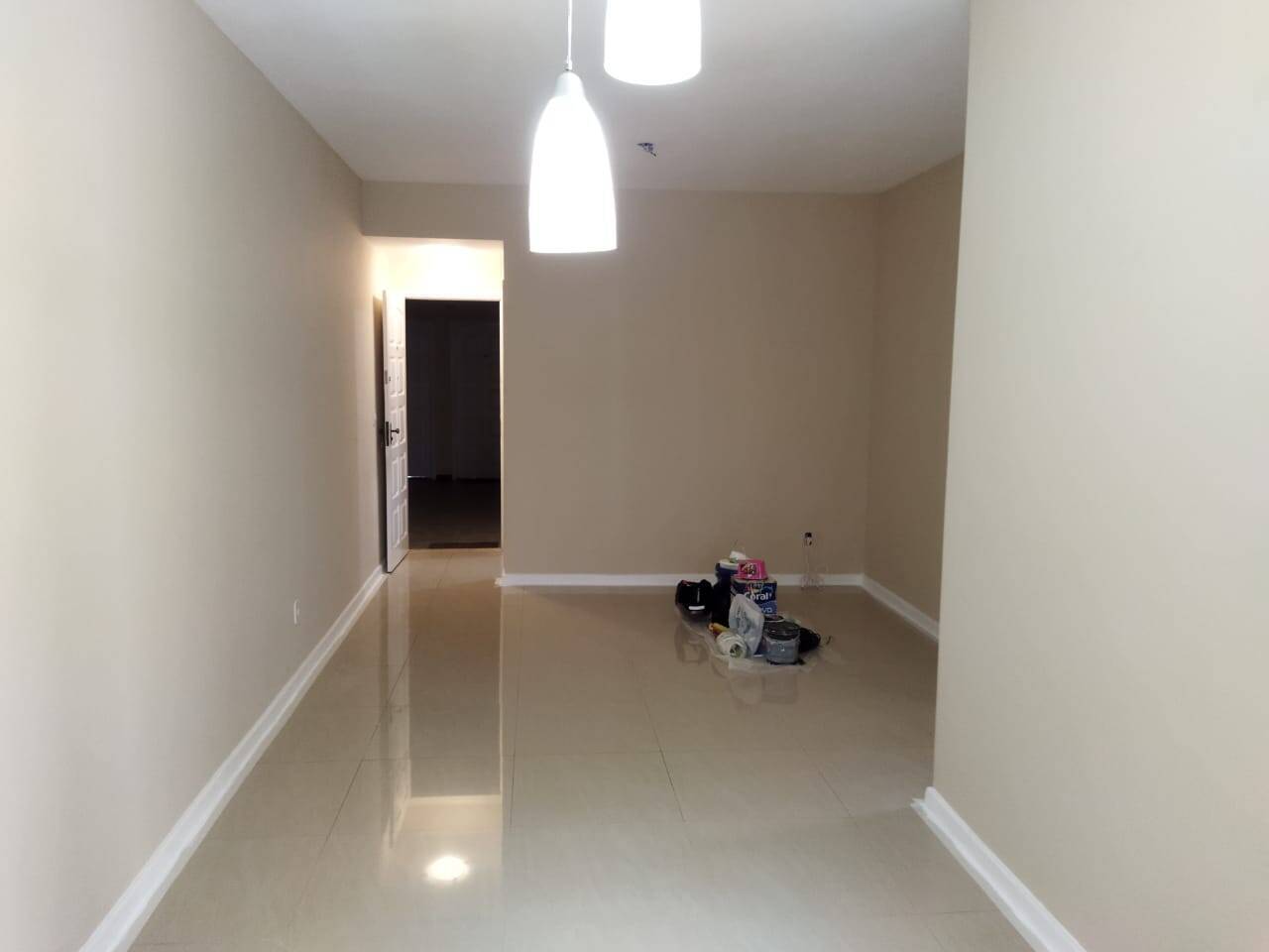 Apartamento à venda e aluguel com 2 quartos, 92m² - Foto 5