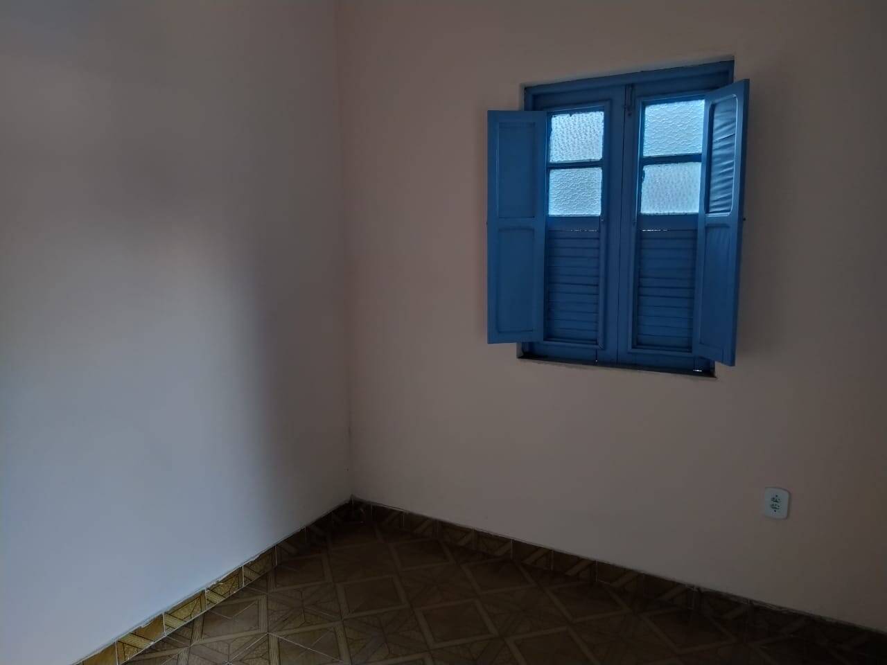 Casa, 3 quartos, 83 m² - Foto 4
