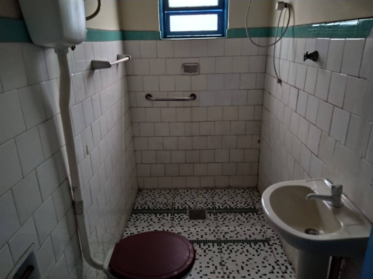 Casa, 3 quartos, 83 m² - Foto 5