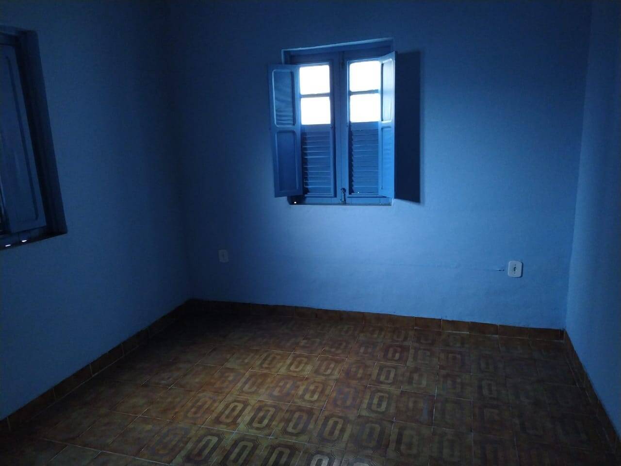 Casa, 3 quartos, 83 m² - Foto 6