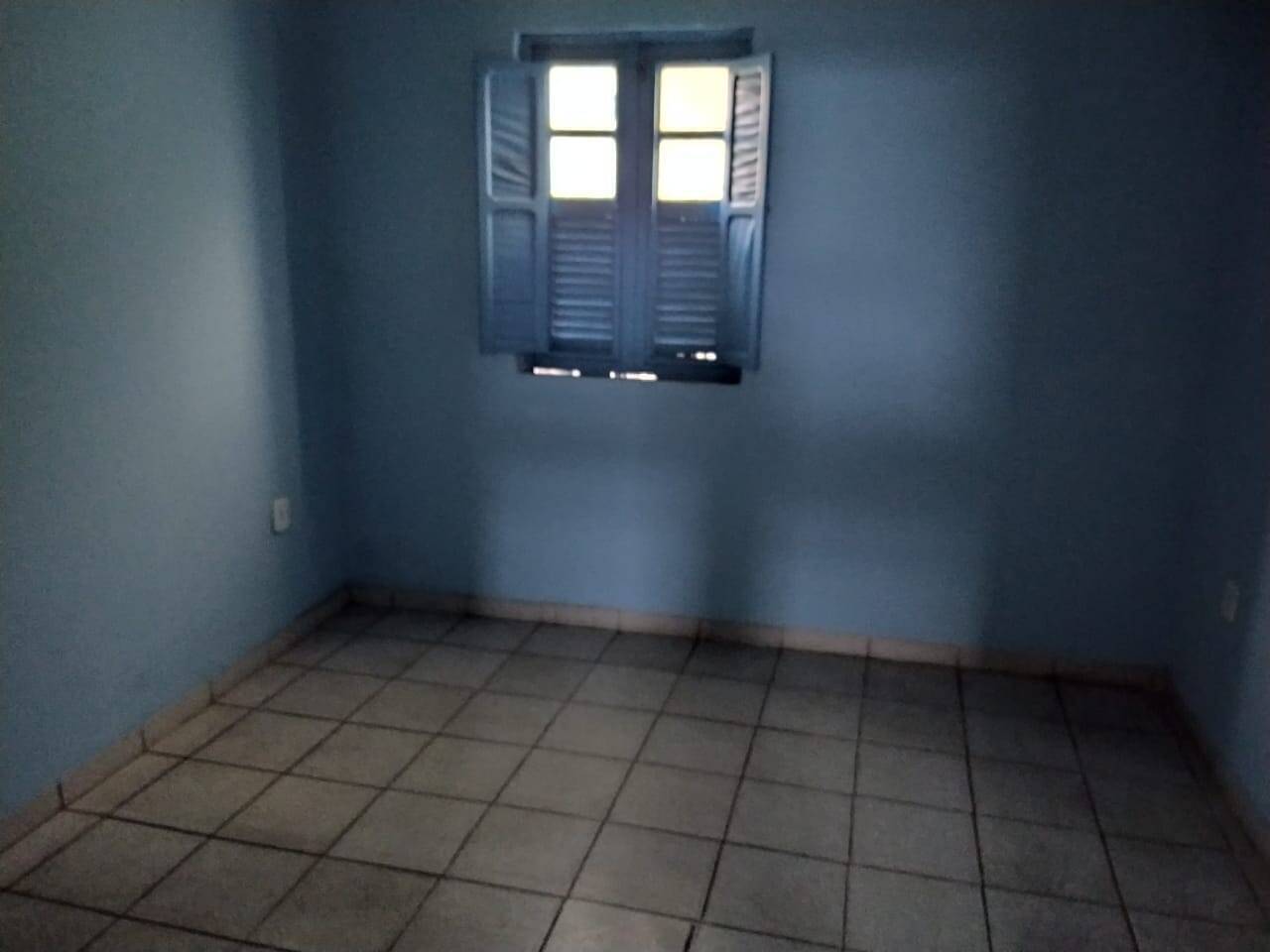 Casa, 3 quartos, 83 m² - Foto 7