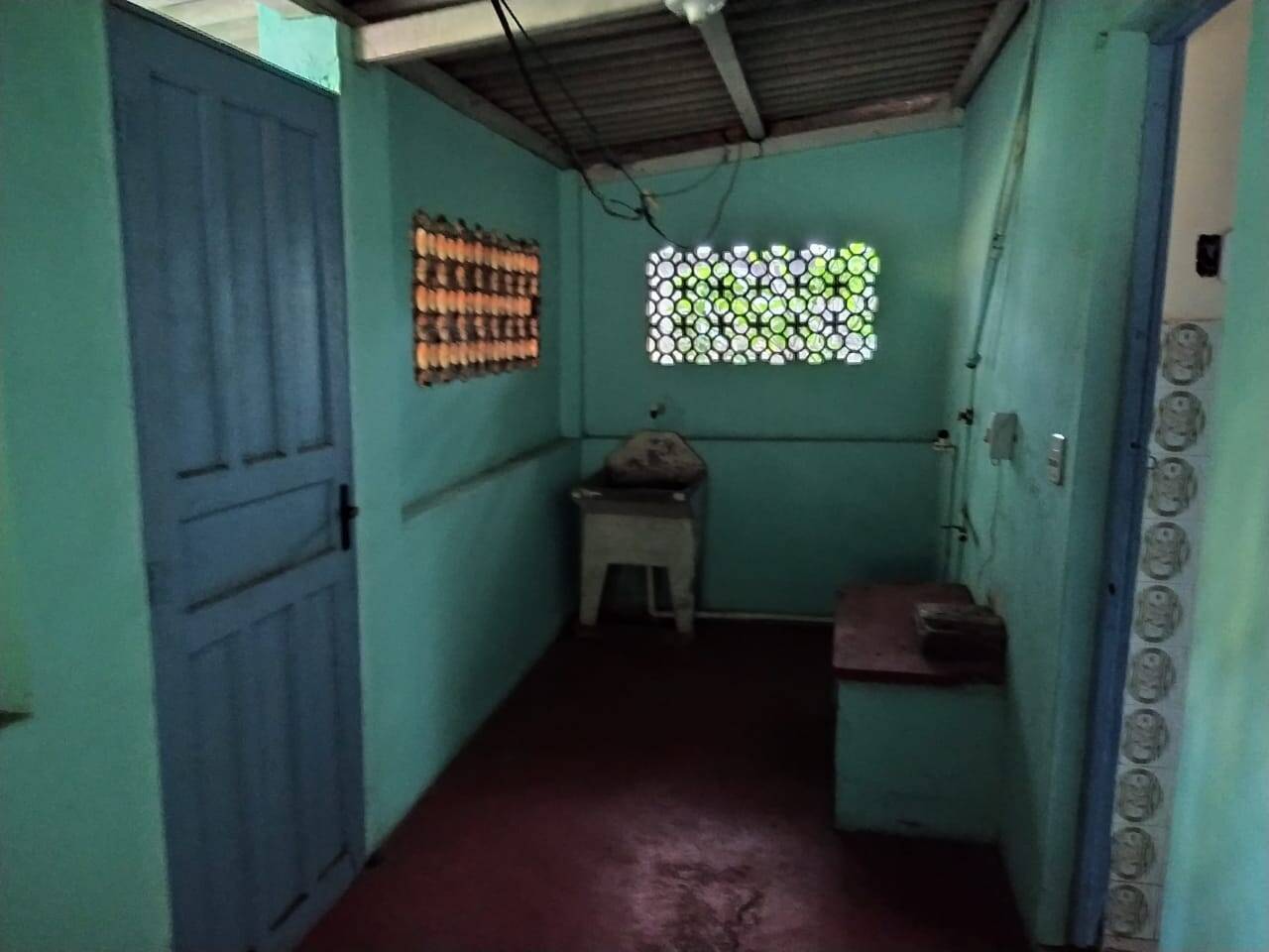 Casa, 3 quartos, 83 m² - Foto 10