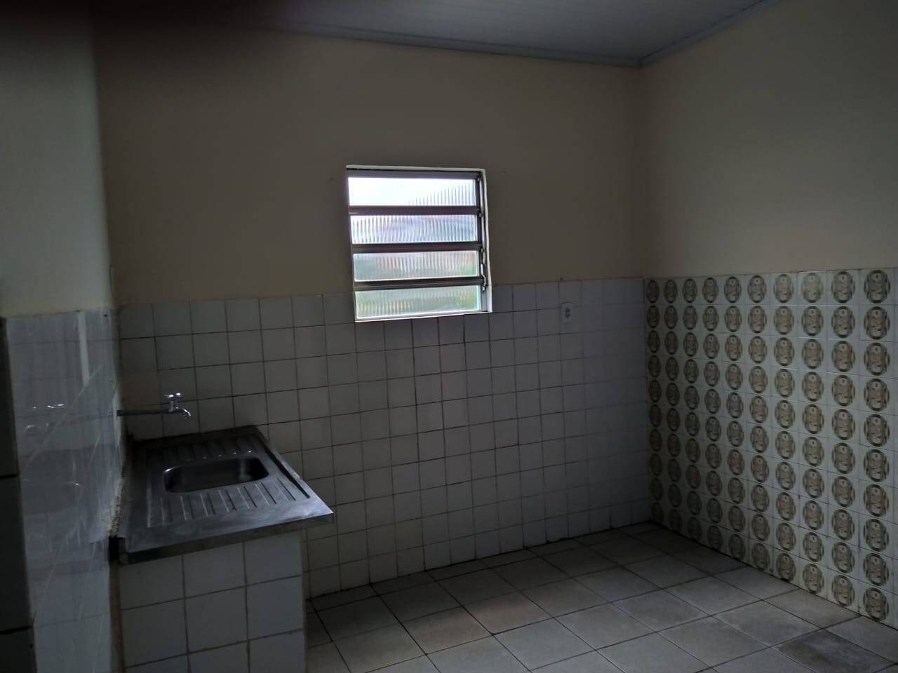 Casa, 3 quartos, 83 m² - Foto 8