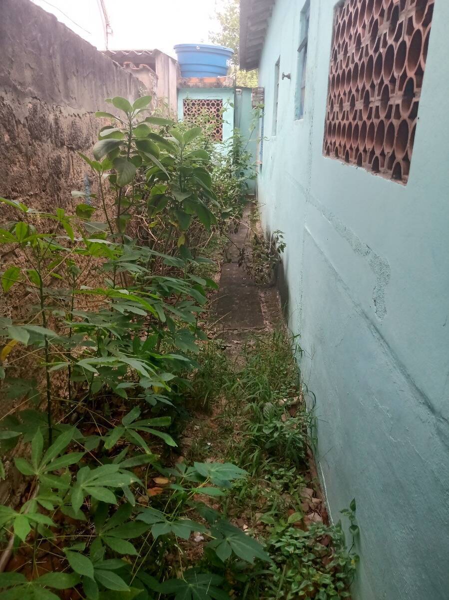 Casa, 3 quartos, 83 m² - Foto 11