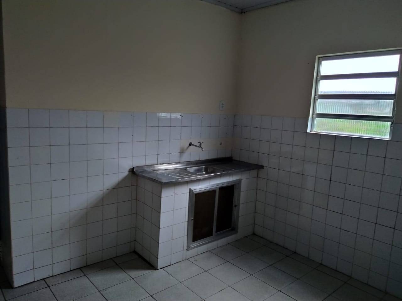 Casa, 3 quartos, 83 m² - Foto 9