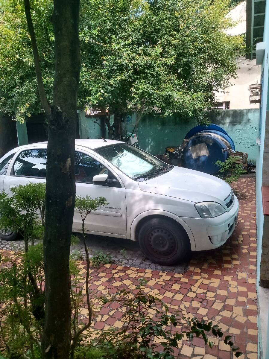 Casa, 3 quartos, 83 m² - Foto 3