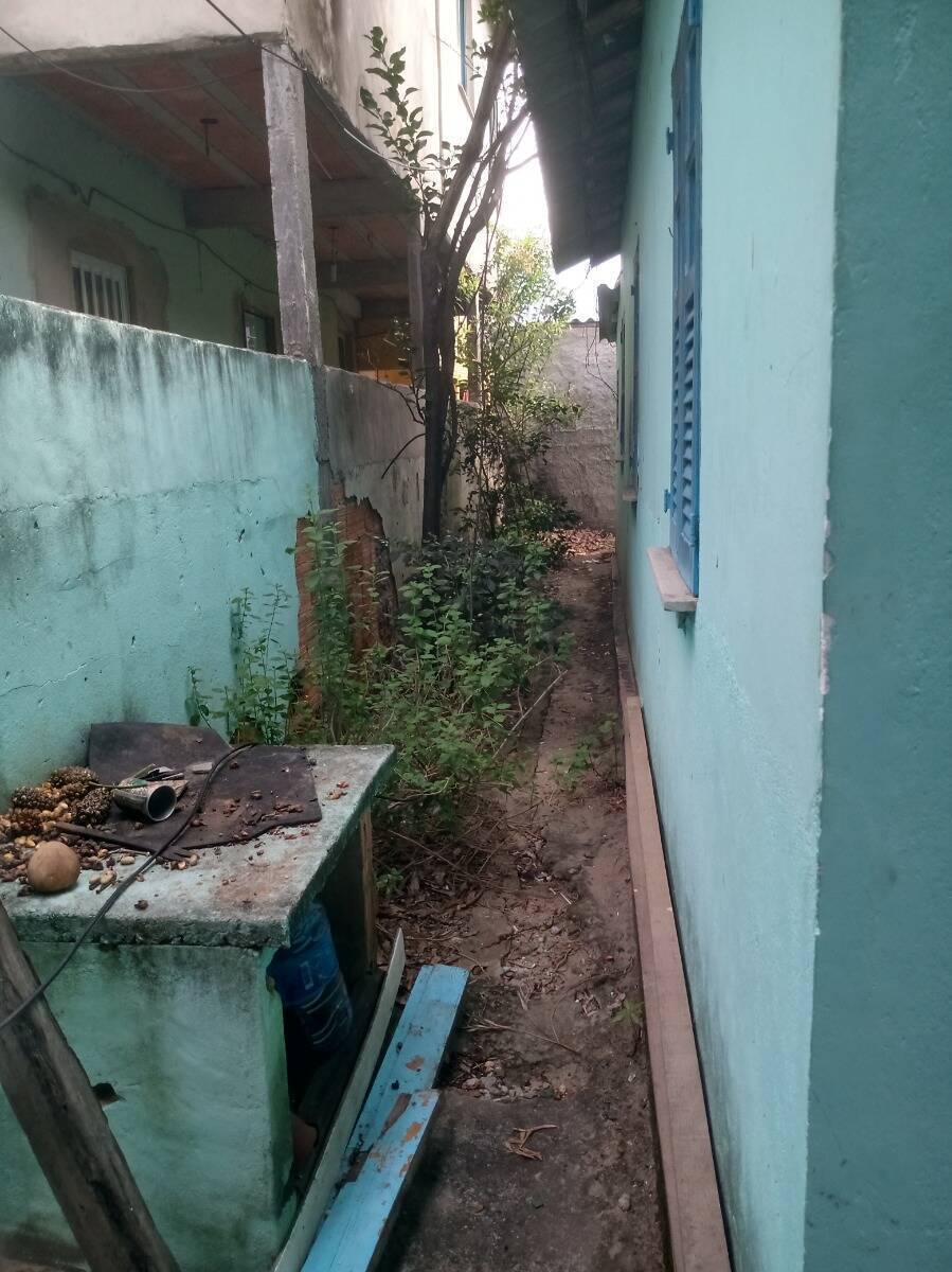 Casa, 3 quartos, 83 m² - Foto 12