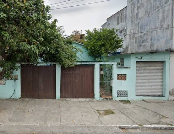 Casa, 3 quartos, 83 m² - Foto 1