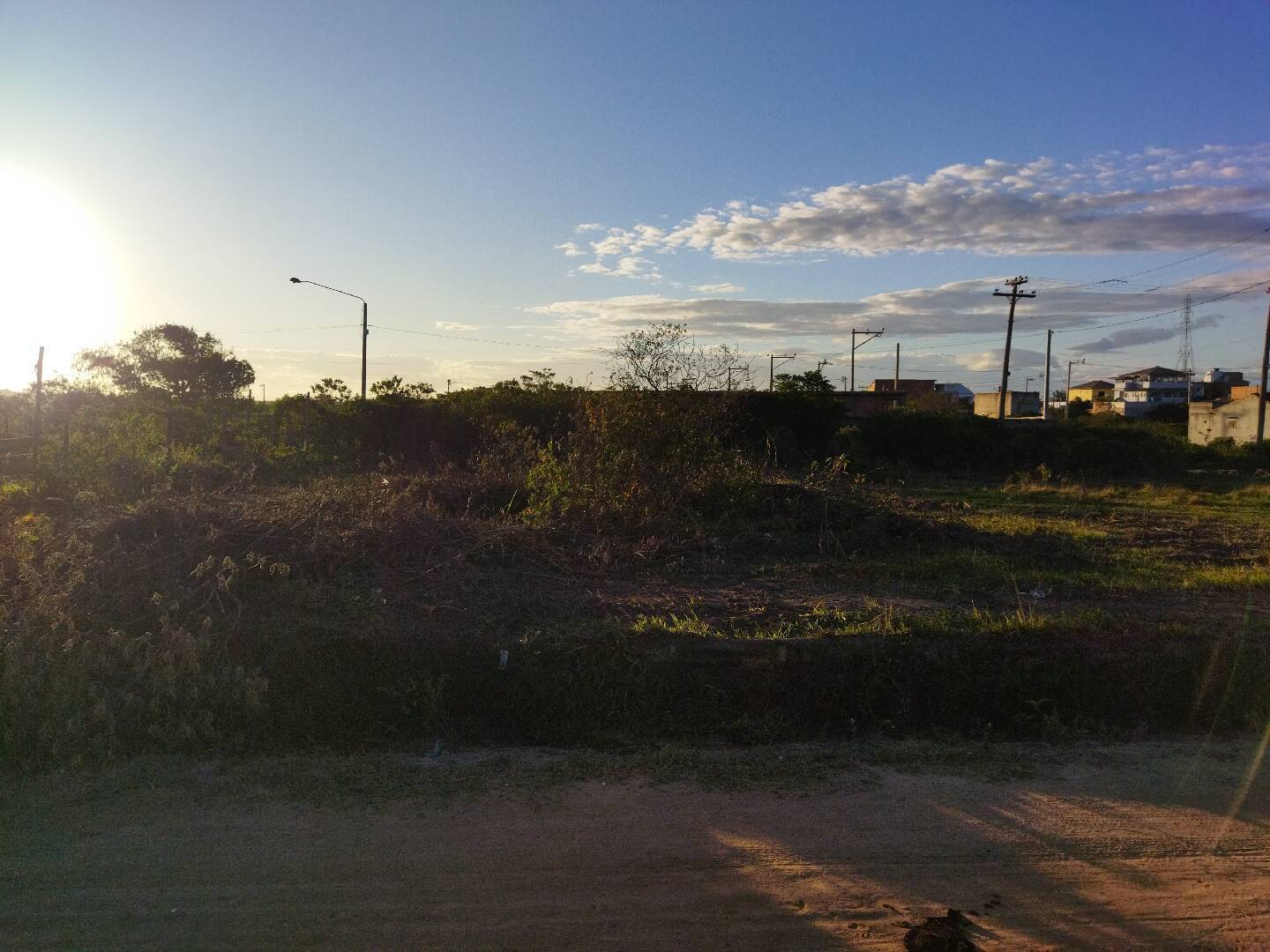 Terreno, 250 m² - Foto 5