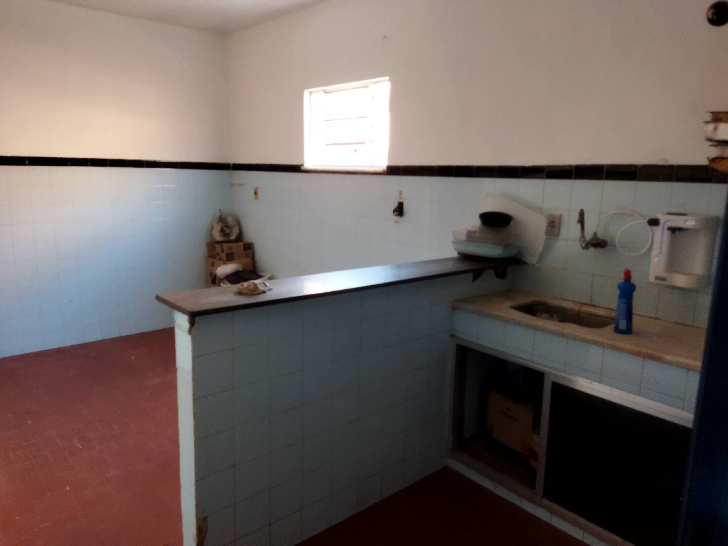 Casa à venda com 2 quartos, 90m² - Foto 9