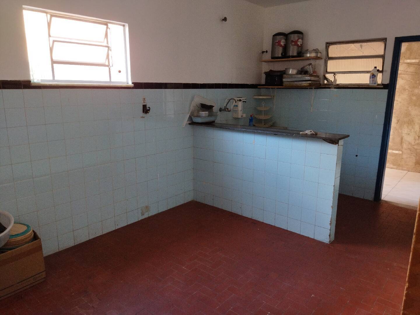 Casa à venda com 2 quartos, 90m² - Foto 8