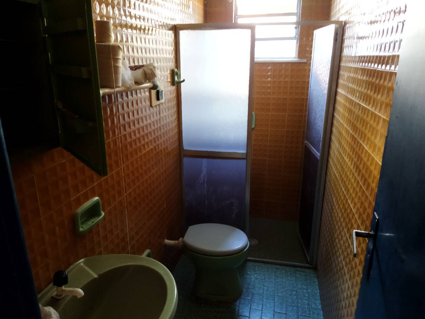 Casa à venda com 2 quartos, 90m² - Foto 6