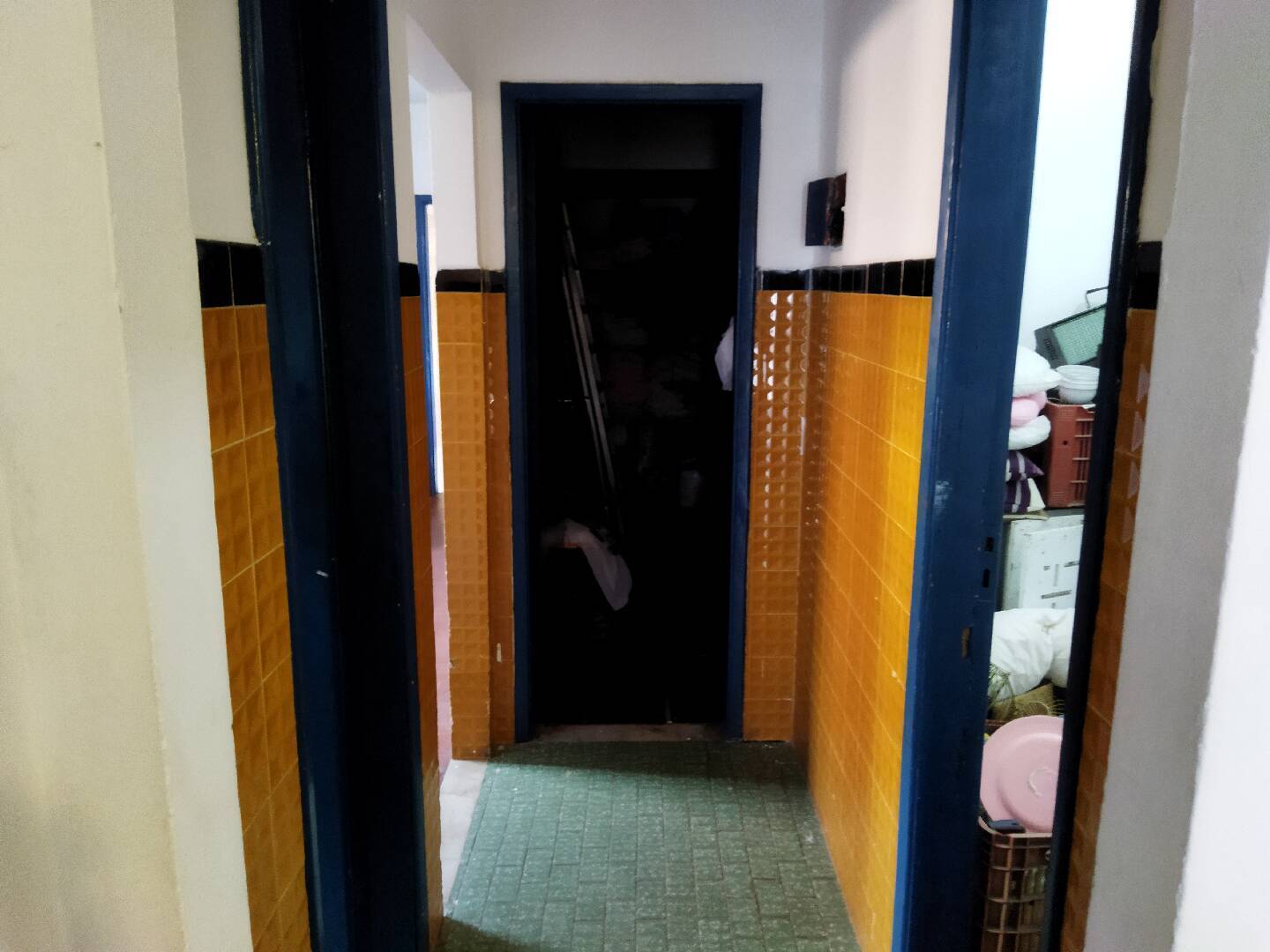 Casa à venda com 2 quartos, 90m² - Foto 4