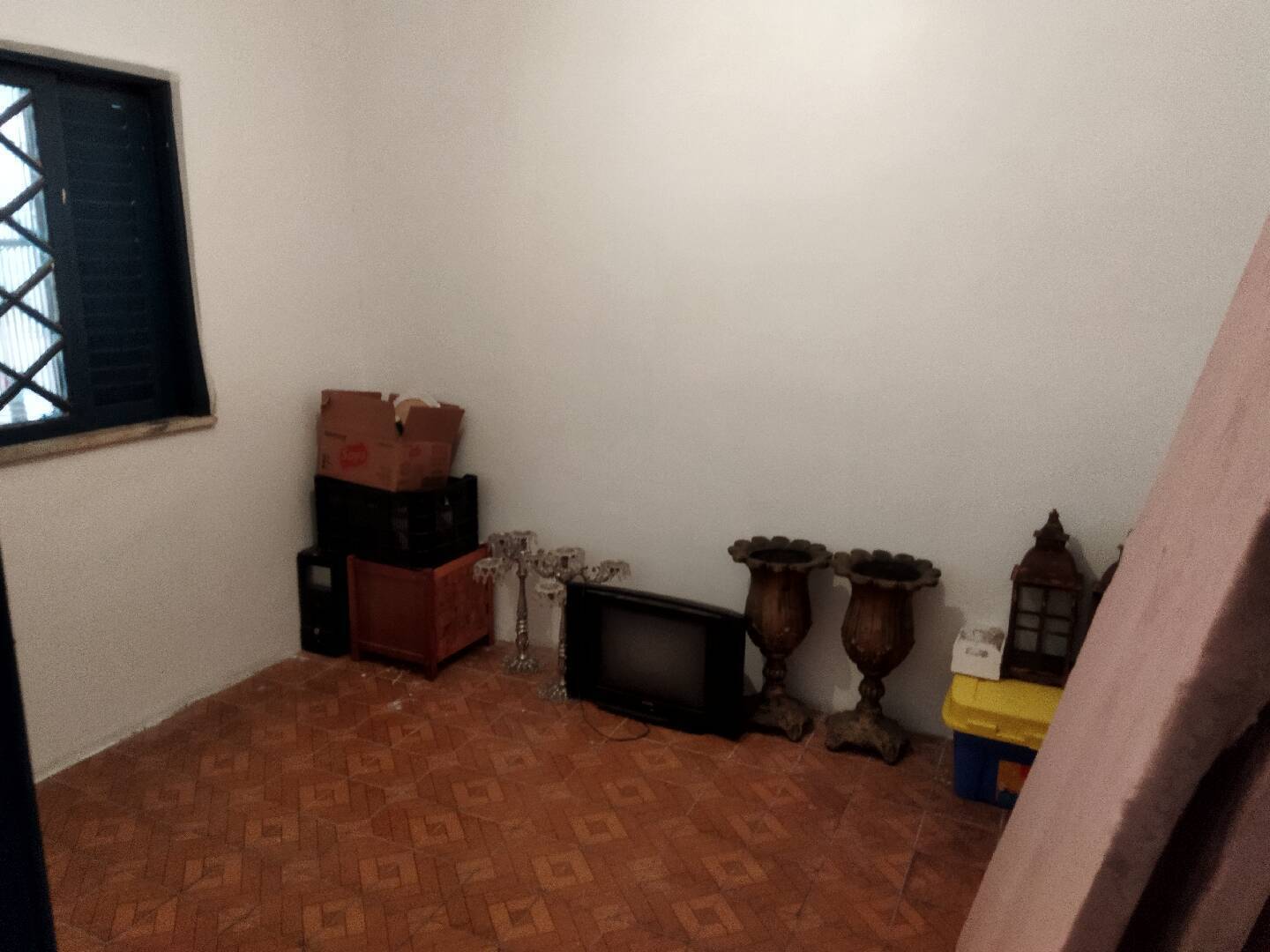 Casa à venda com 2 quartos, 90m² - Foto 5