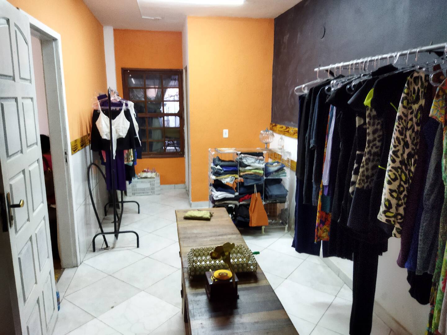 Casa à venda com 2 quartos, 90m² - Foto 18