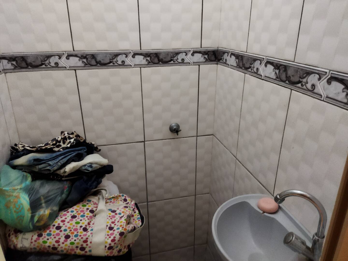 Casa à venda com 2 quartos, 90m² - Foto 20