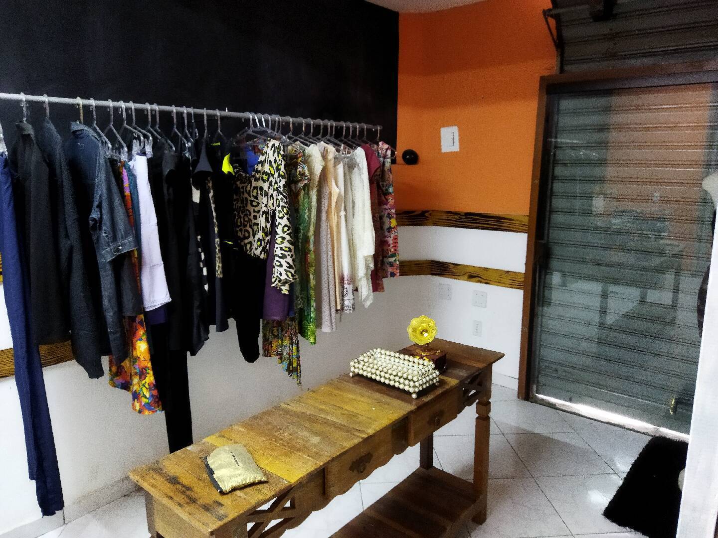 Casa à venda com 2 quartos, 90m² - Foto 17