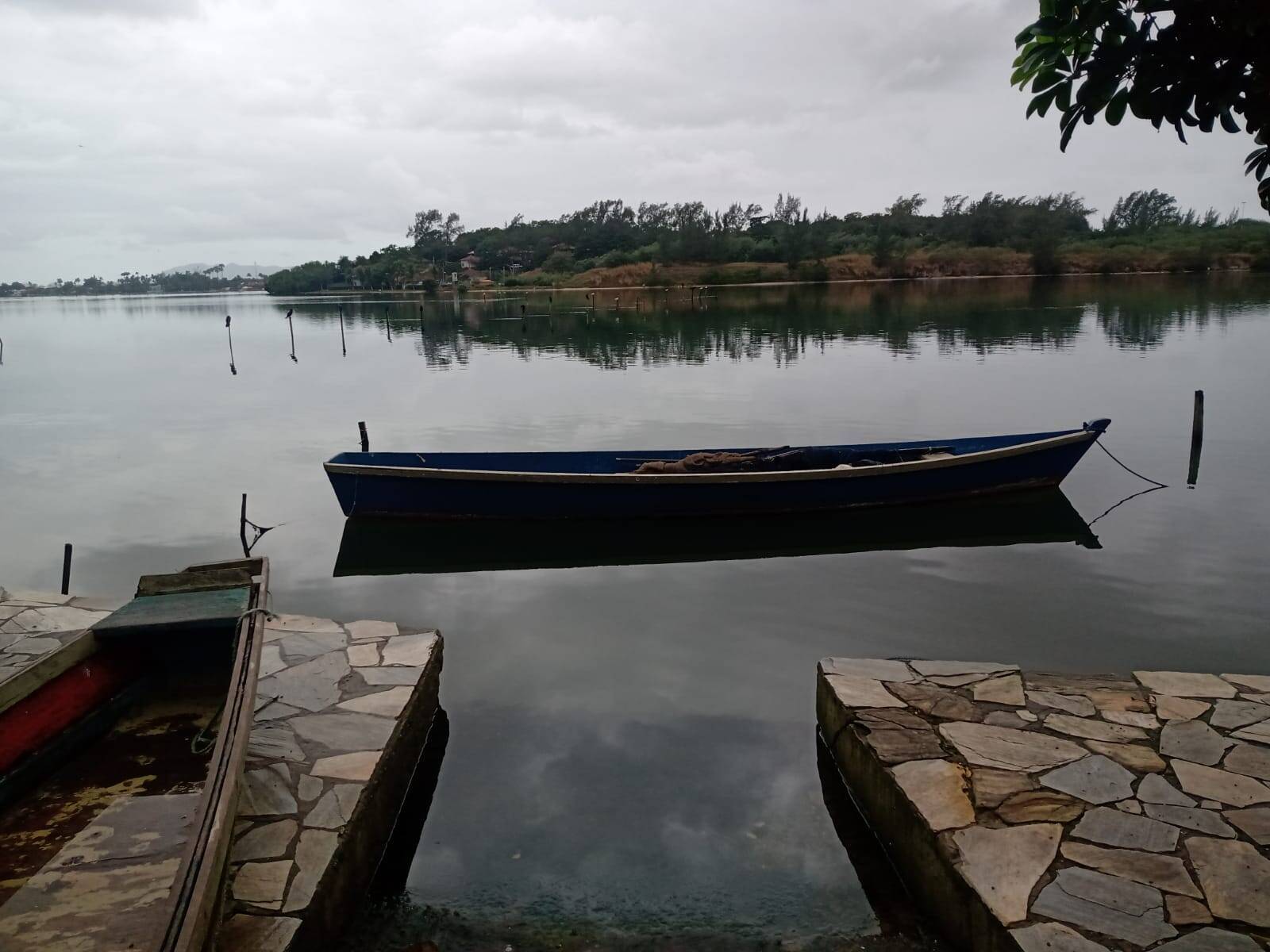 Casa à venda com 4 quartos, 100m² - Foto 3