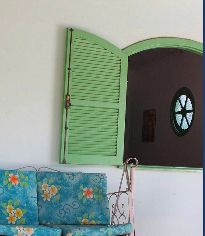 Casa à venda com 4 quartos, 100m² - Foto 4