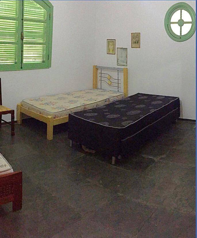 Casa à venda com 4 quartos, 100m² - Foto 6