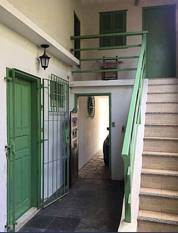 Casa à venda com 4 quartos, 100m² - Foto 7