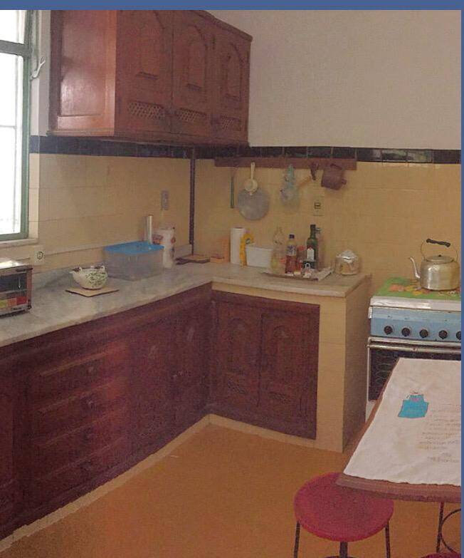 Casa à venda com 4 quartos, 100m² - Foto 10