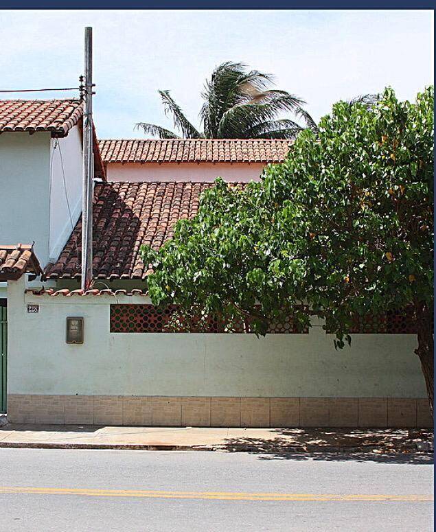 Casa à venda com 4 quartos, 100m² - Foto 12