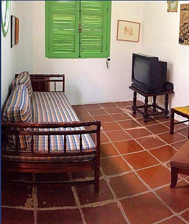Casa à venda com 4 quartos, 100m² - Foto 16
