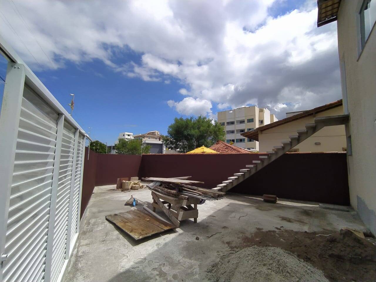 Casa à venda com 2 quartos, 97m² - Foto 6