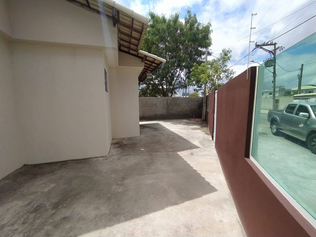 Casa à venda com 2 quartos, 97m² - Foto 5