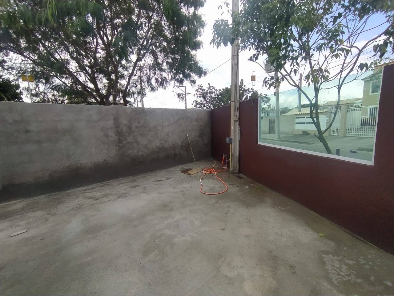 Casa à venda com 2 quartos, 97m² - Foto 9