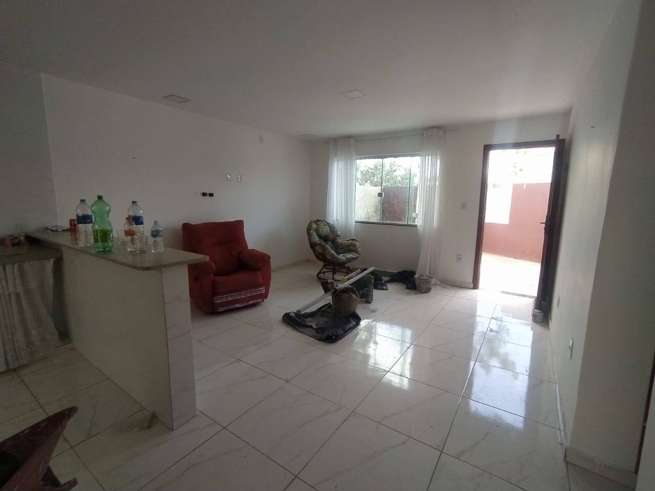 Casa à venda com 2 quartos, 97m² - Foto 7
