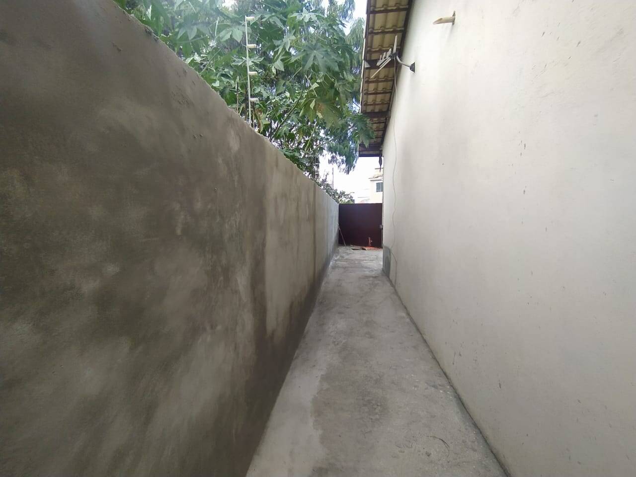 Casa à venda com 2 quartos, 97m² - Foto 8